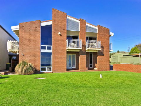 Century 21 SouthCoast: Moana Blue - Surfers Paradise Gold Coast 60