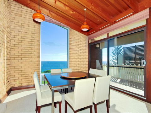Century 21 SouthCoast: Moana Blue - Surfers Paradise Gold Coast 62