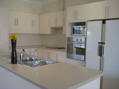 Century 21 SouthCoast: Moana Blue - Surfers Paradise Gold Coast 64