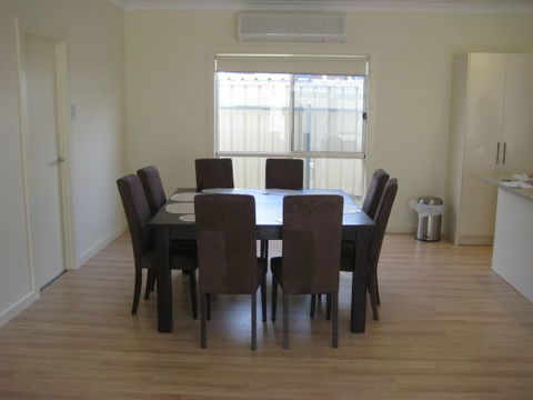 Century 21 SouthCoast: Moana Blue - Surfers Paradise Gold Coast 65