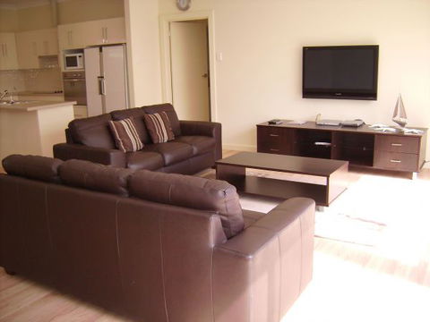 Century 21 SouthCoast: Moana Blue - Surfers Paradise Gold Coast 66