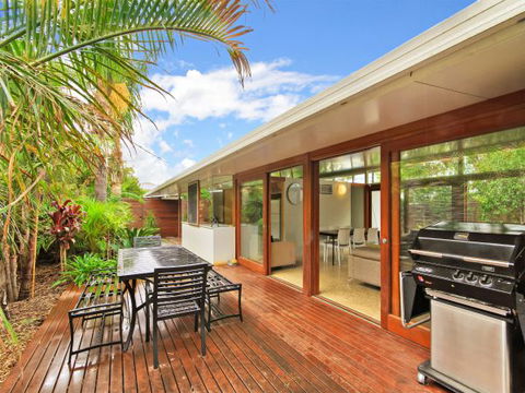 Century 21 SouthCoast: Moana Blue - Surfers Paradise Gold Coast 67