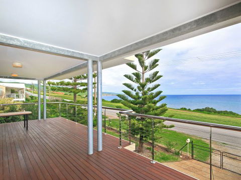 Century 21 SouthCoast: Moana Blue - Surfers Paradise Gold Coast 72