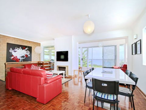 Century 21 SouthCoast: Moana Blue - Surfers Paradise Gold Coast 74