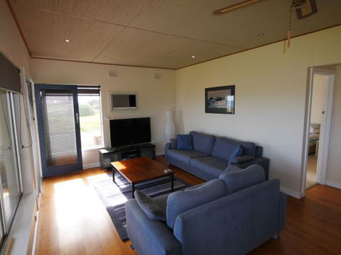 Century 21 SouthCoast: Moana Blue - Surfers Paradise Gold Coast 82