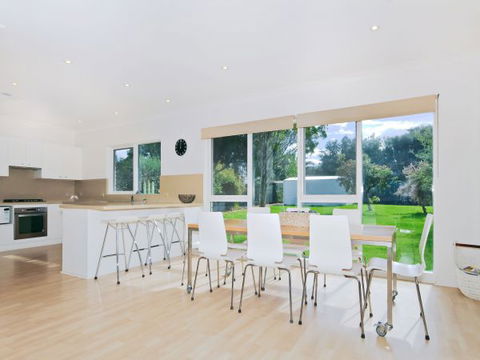 Century 21 SouthCoast: Moana Blue - Surfers Paradise Gold Coast 85
