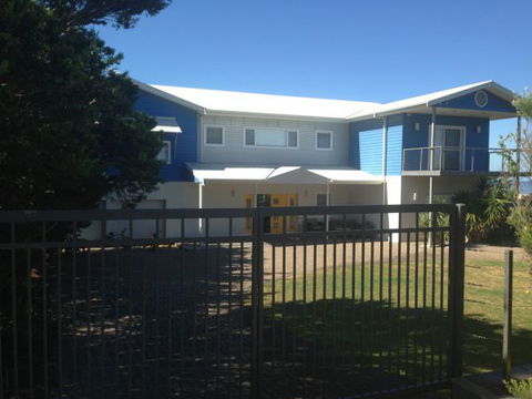 Century 21 SouthCoast: Moana Blue - Surfers Paradise Gold Coast 89