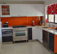 Century 21 SouthCoast Red Door At Port Willunga - Surfers Paradise Gold Coast