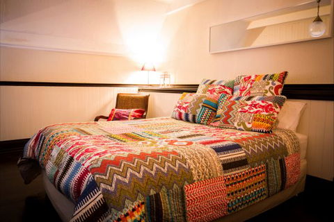 Lakeside Chapel Meningie - Surfers Paradise Gold Coast 4