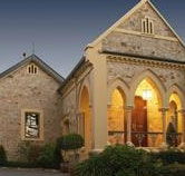 Mount Lofty House M Gallery Collection - Surfers Paradise Gold Coast