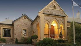 Mount Lofty House, M Gallery Collection - Surfers Paradise Gold Coast 1