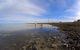 Point Lowly Lighthouse Cottages - thumb 0