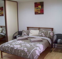 Potch  Colour - Surfers Paradise Gold Coast