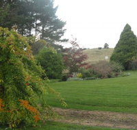 School House  Nowendoc House - Surfers Paradise Gold Coast