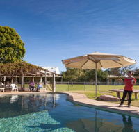 Tilmouth Well Roadhouse - Surfers Paradise Gold Coast