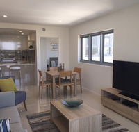 Verve on Cotton Tree - Surfers Paradise Gold Coast