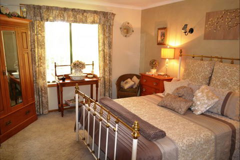 River Shack Rentals - Living The Dream - Surfers Paradise Gold Coast 61