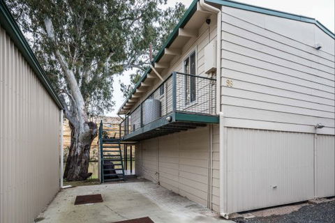River Shack Rentals - Living The Dream - Surfers Paradise Gold Coast 5