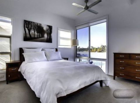 River Shack Rentals - Living The Dream - Surfers Paradise Gold Coast 99