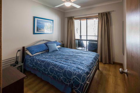 River Shack Rentals - Living The Dream - Surfers Paradise Gold Coast 43