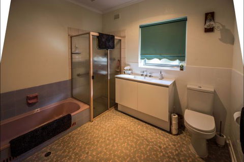 River Shack Rentals - Living The Dream - Surfers Paradise Gold Coast 66