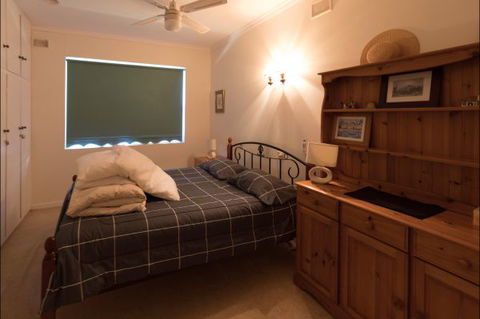 River Shack Rentals - Living The Dream - Surfers Paradise Gold Coast 67