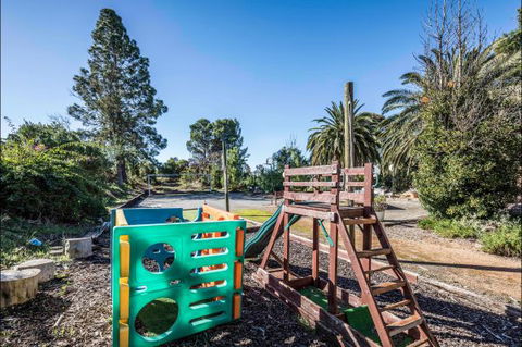 River Shack Rentals - Living The Dream - Surfers Paradise Gold Coast 70