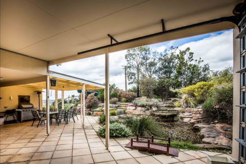 River Shack Rentals - Living The Dream - Surfers Paradise Gold Coast 34