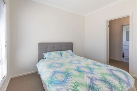 River Shack Rentals - Living The Dream - Surfers Paradise Gold Coast 91