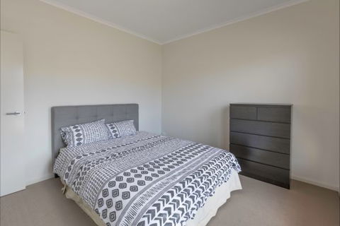 River Shack Rentals - Living The Dream - Surfers Paradise Gold Coast 93