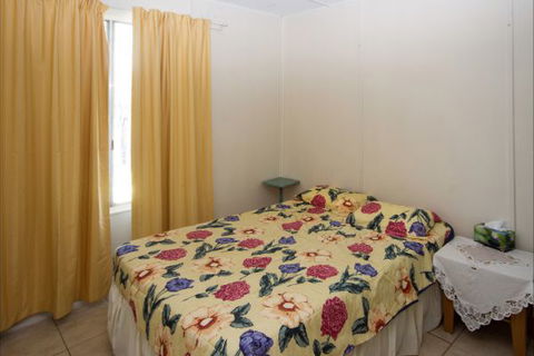River Shack Rentals - Living The Dream - Surfers Paradise Gold Coast 81