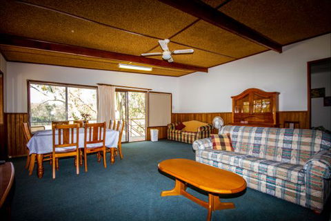 River Shack Rentals - Living The Dream - Surfers Paradise Gold Coast 83