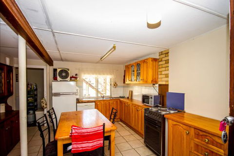 River Shack Rentals - Living The Dream - Surfers Paradise Gold Coast 84