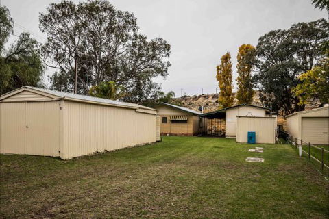 River Shack Rentals - Living The Dream - Surfers Paradise Gold Coast 74
