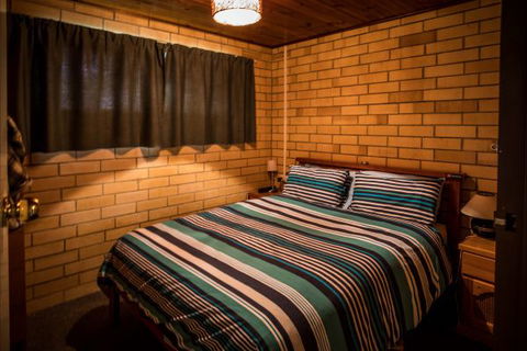 River Shack Rentals - Living The Dream - Surfers Paradise Gold Coast 77