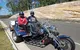 Ipswich Trike Tours - thumb 3