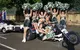Ipswich Trike Tours - thumb 5