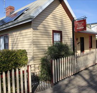 Bridge View Retreat - Surfers Paradise Gold Coast