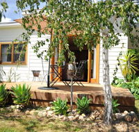 Casolare BB Vineyard Accommodation - Surfers Paradise Gold Coast