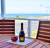 Century 21 SouthCoast Bayside - Surfers Paradise Gold Coast