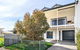 Century 21 SouthCoast: Bayside - thumb 1