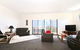 Century 21 SouthCoast: Bayside - thumb 2