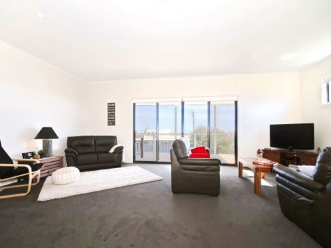 Century 21 SouthCoast: Bayside - Surfers Paradise Gold Coast 2