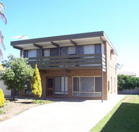 Century 21 SouthCoast Silver Sands - Surfers Paradise Gold Coast