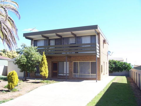 Century 21 SouthCoast: Silver Sands - Surfers Paradise Gold Coast 0
