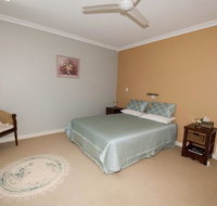 Crabapple Lane Bed and Breakfast - Surfers Paradise Gold Coast