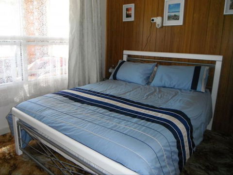 Family Tides - Surfers Paradise Gold Coast 1