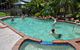 Kangerong Holiday Park - thumb 0