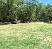 Mardugal One Campground - Surfers Paradise Gold Coast