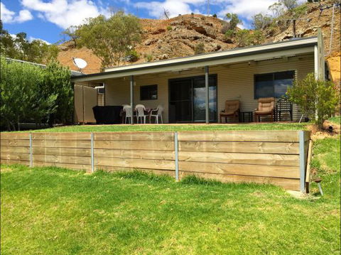 River Shack Rentals - Living The Dream - Surfers Paradise Gold Coast 20
